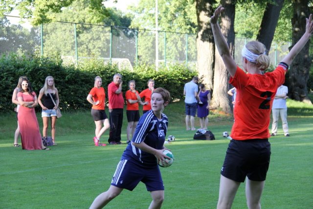 2016_06_22 Landesliga Frauen